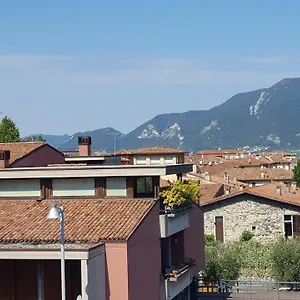 Arianna Hotel